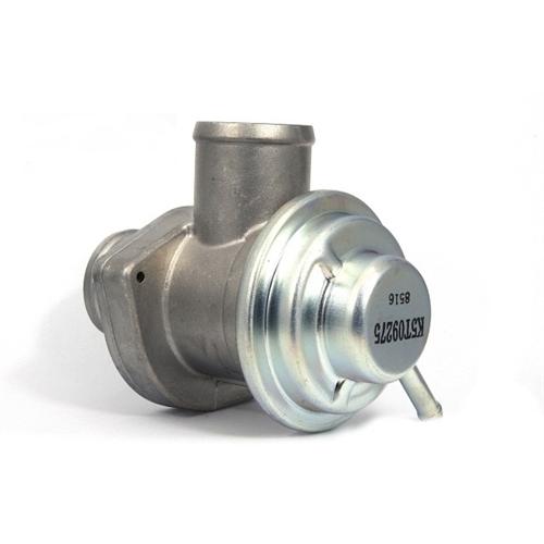 ★ 三菱純正 新品 ランサーエボリューション9 CD9A CE9A CN9A CP9A CT9A Z...