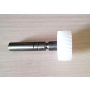 ★ 三菱純正 新品 ミツビシ GTO ギヤ スピードメーター ドリブン GEAR SPEEDOMET...