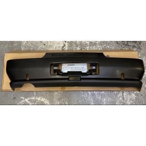 ★ 日産 純正 新品  スカイライン GTR GT-R BNR32 R32 2ドア クーペ リアバン...