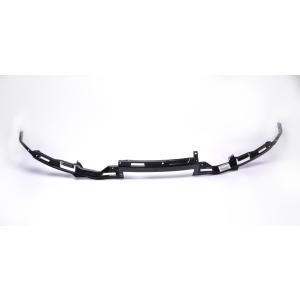 ☆ 日産 純正 新品 シルビア S15 フロントバンパー リテーナー