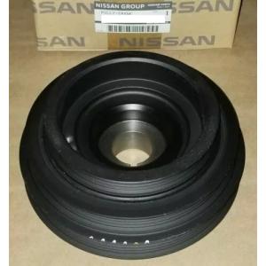 GPスポーツ　SR20 シルビア　メガテッククーリングファン 楽天市場】GP SPORTS MEGATECH COOLING FAN シルビア 180SX PS13