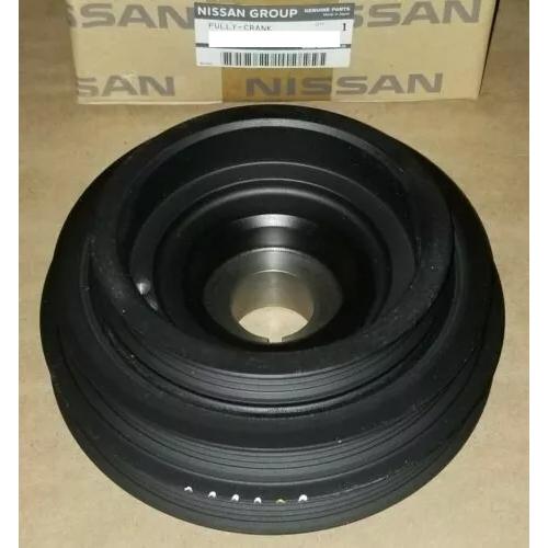 ★ 日産 純正 新品  S15 S14 S13 180SX シルビア SR20DET ターボ クラン...