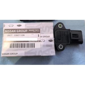 日産 純正 新品  FK10 フィガロ パワートランジスタ パワトラ エンジン イグニッションユニッ...