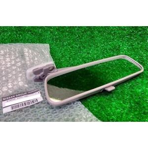 ★ 日産 純正 新品  R32 R33 S14 S15 スカイライン ブルーバード シルビア レパー...