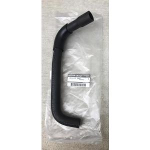 ★ 日産 純正 新品  BNR32 BCNR33 BNR34 スカイライン GT-R RB26 ブロ...