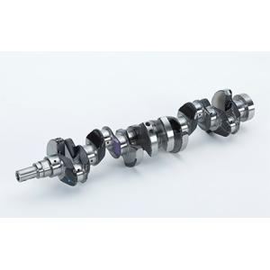 ★ 日産 純正 新品  BNR34 BCNR33 BNR32 スカイライン GT-R クランクシャフ...