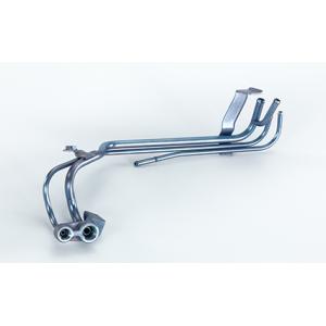 ★ 日産 純正 新品  BNR32 スカイライン GT-R ウォーターチューブ ASSY 14498...