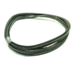 ★ 日産 純正 新品  Z33 フェアレディ バックドア リアハッチ ウェザーストリップ モールディ...