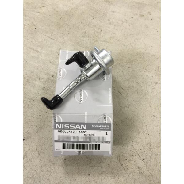 ★ 日産 純正 新品  BNR32 BCNR33 BNR34 スカイライン GT-R RB26DET...