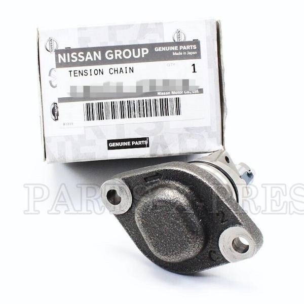 日産 純正 新品  S15 シルビア チェーン テンショナー ASSY