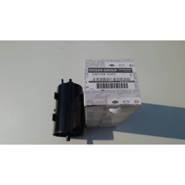 ★ 日産 純正 新品  S15 シルビア ER34 スカイライン チャコール キャニスター R34 ...