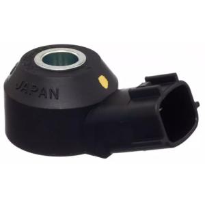 ★ 日産純正 新品 フェアレディZ Z33 ノックセンサー エルグランド スカイライン ステージア ...