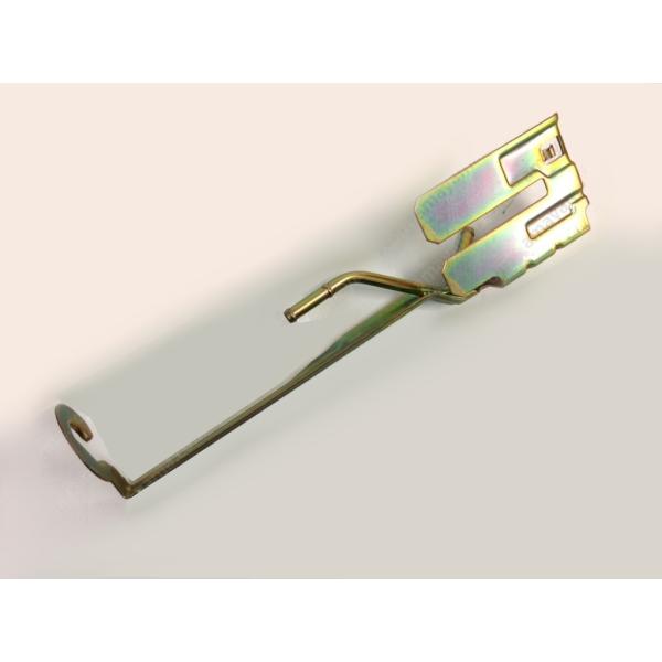 ★ 日産純正 新品 ER34 R34 スカイライン 燃料ポンプ ゲージ ブラケット フューエルゲージ...