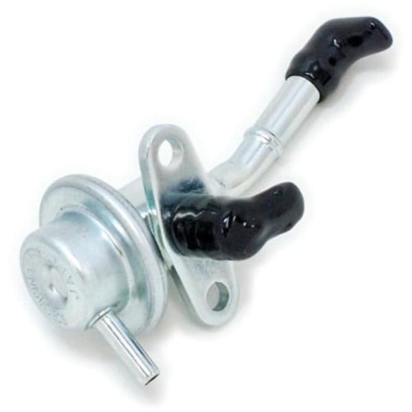★ 日産純正 新品 R32 R33 R34 スカイライン GT-R フューエルレギュレーター RB2...