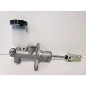 ★ 日産純正 新品 クラッチマスターシリンダー S15 シルビア SR20DE SR20DET 平成...