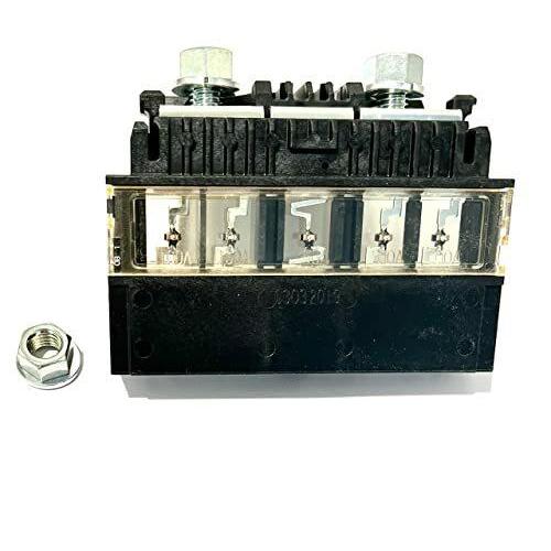 ★ 日産純正 新品 エルグランド ノート ヒューズ ブル リンク ホルダー ASSY