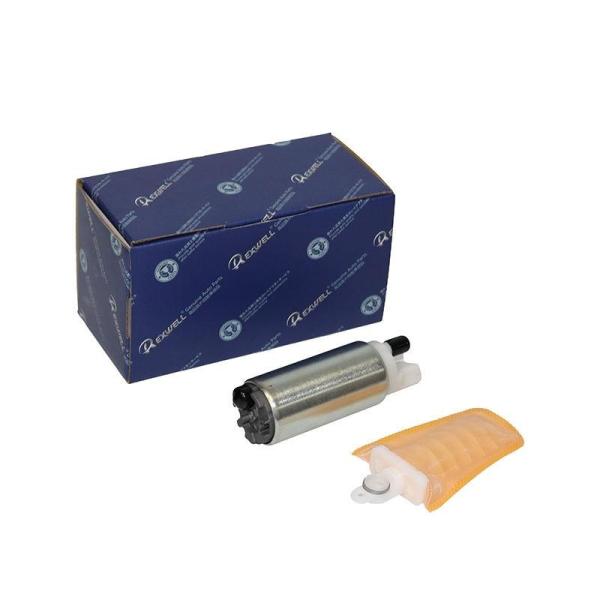 ★ 日産純正 新品 8H30A T30 TC24 P12 セレナ エクストレイル プリメーラ フュー...