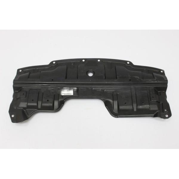 ★ 日産純正 新品 T32 エクストレイル フロント アンダー カバー エンジン カバー Front...