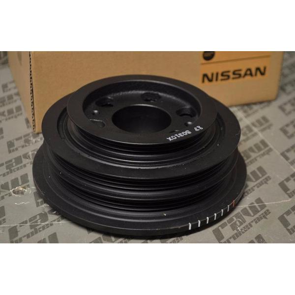 ★ 日産純正 新品 R33 WC34 C34 C35 スカイライン GT-R ステージア ローレル ...