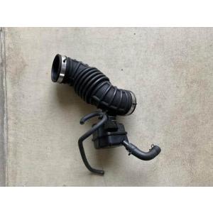 ★ 日産純正 新品 C26 セレナ エア ダクト