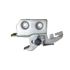 ★ 日産純正 新品 C32 C33 ローレル トランク リッド ロック ストライカー ASSY Tr...