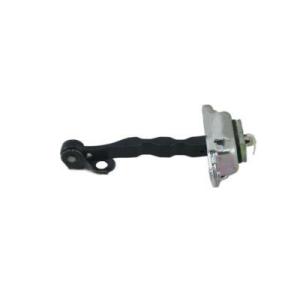 ★ 日産純正 新品 Z33 フェアレディZ ドア ストッパー リンク チェック リンク 1個 Doo...