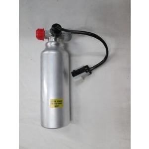 日産純正 新品 スカイライン GT-R R32 レシーバータンク