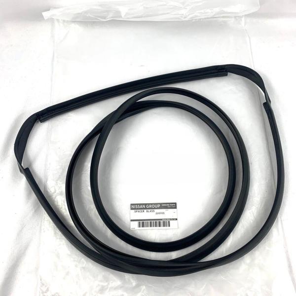 日産 純正 新品 180SX シルビア S13 サンルーフウェザーストリップ