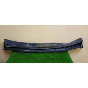 ☆ トヨタ 純正 新品 20系 アルファード ヴェルファイア フロント