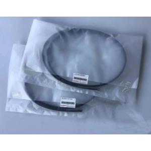 ☆ トヨタ 純正 新品 40 プリウスα ルーフドリップサイドフィニッシュ