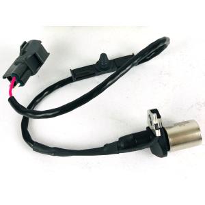 トヨタ（TOYOTA） 14 アリスト 3.0 V JZS147 燃料ポンプ フューエル