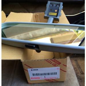 ☆ トヨタ 純正 新品 ランドクルーザー（ランクル）60系