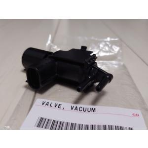 新品❗️5速❗️速ドリ⁉️ ミッション引取りのみ❗️ トヨタ純正❗️33030-2A600 トヨタ 純正 マニュアル 5速 トランス ミッション R154 JZX100 33030