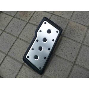 bB UA-NCP31 (M) パワーウインドウ PW スイッチ Z Xバージョン 064