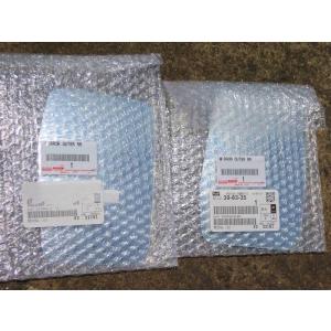 ☆ ホンダ 純正 新品 N-ONE ブラック ドアミラースカルキャップ 左右