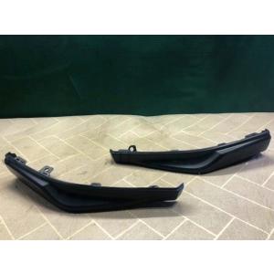 ☆ トヨタ 純正 新品 40 プリウスα ルーフドリップサイドフィニッシュ