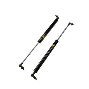 トヨタ 純正 新品 70 80 100 ランドクルーザー ランクル アクセル