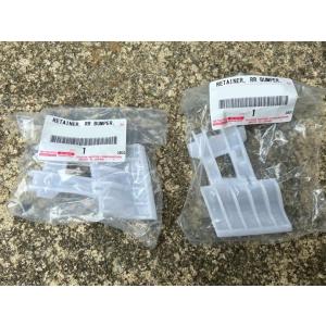☆ トヨタ 純正 新品 AGH30W アルファード ヴェルファイア