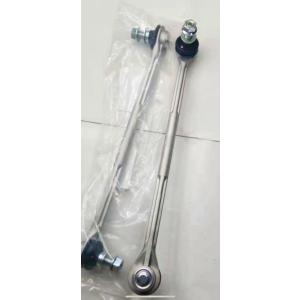 ☆ ホンダ 純正 新品 エヌワン N-ONE ドアミラー スカルキャップ 左右