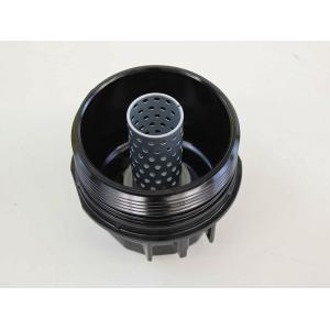 ☆トヨタ純正新品☆アルファード 20系 GGH20 GGH25 オイルパン 