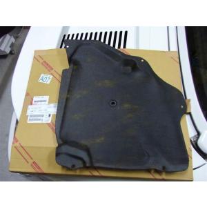 トヨタ 純正 新品 SW20 MR2 フロント ターンシグナルランプ ウインカー