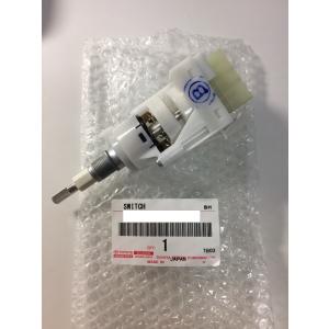 ☆ トヨタ 純正 新品 カローラレビン AE86 左右セット フロントドア