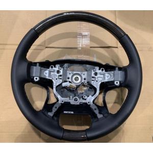 トヨタ 純正 新品 ヴェルファイア 30 AGH30 フードモール ボンネット