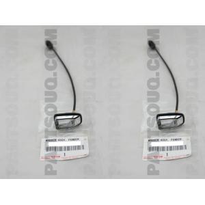 こちら専用です。 2120jZu3lFL.jpg