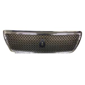 ★ トヨタ 純正 新品  17 クラウン アスリート エステート 後期 JZS175 JZS171W...