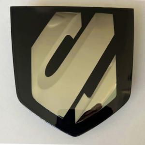 ☆ トヨタ 純正 新品 30系アルファード 後期フロントグリルエンブレム