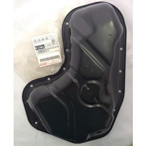 ☆ レクサス純正 新品 80系 ノア・ヴォクシー HV CT200h エンジン