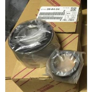 ★ トヨタ 純正 新品  AE86 アクスルシャフト用 ベアリング 1台分 2セット