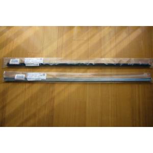 希少　トヨタ　AE86 トレノ　レビン　純正　フューエルタンクパイプ 純正新品 AE86 燃料タンクチューブ 燃料タンクホース ガソリンタンク