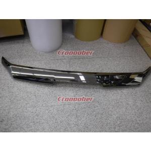 ☆ トヨタ 純正 新品 ヴェルファイア 30 ゴールデンアイズ